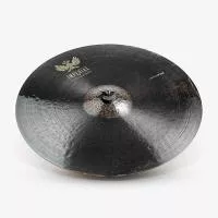 EDIMCR20 Imperial 2017 Crash Тарелка 20", EDCymbals