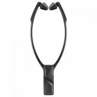 RR 5000 Беспроводные наушники-приемник, Sennheiser, 506824