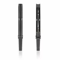 B 60 Батарейный блок питания, Sennheiser, 504700
