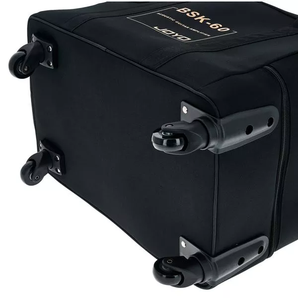 Сумка для комбоусилителя BSK-60, Joyo, BSK-60-bag  рис.2 