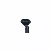 MZQ 800 Держатель микрофона MD 42/46 на стойку, Sennheiser, 004711