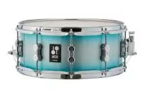 17612533 AQ2 1306 SDW ASB 17333 Малый барабан, Sonor