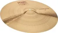 0001063017 2002 Power Crash Тарелка 17'', Paiste