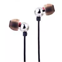 TH-130 Наушники, Fischer Audio