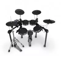 SKD600 Цифровая ударная установка, Soundking