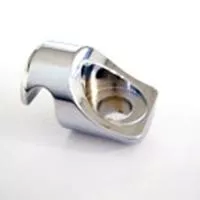 BC-009CR Крепление обода барабана, для обода HA10, LDrum