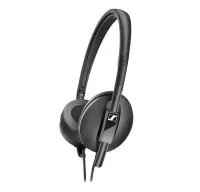 508596 HD 100 Наушники, Sennheiser