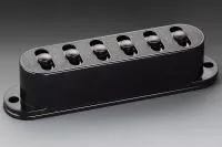 22450 B S6 звукосниматель сингл с регулируемыми магнитоводами SCHALLER