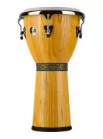 Champion CD 12 NHG Джембе 12'', натуральный, Sonor, 90501031