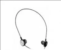 Libra Наушники, Fischer Audio