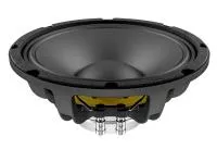 Динамик 10", 600Вт, 8 Ом, Lavoce, WAN102.50