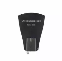 A 9000 B1-B8 Антенна активная, 630-798 МГц, Sennheiser, 504706