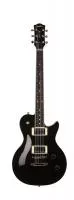 041640 Summit Classic HB Black HG Электрогитара, Godin
