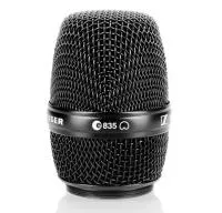 502575 MMD 835 BK Капсюль микрофонный, Sennheiser