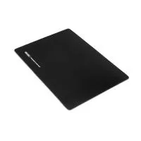 System 65 Коврик на витрину, прилавок, неопрен, 45х60см, Dunlop, GM65