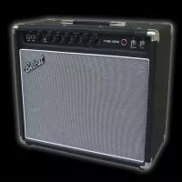 TUBE-50RS Гитарный комбоусилитель, Belcat