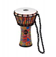 JRD-KQ Джембе 7", Meinl