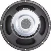 T5832AXD TF1230S Динамик НЧ 12", Celestion