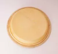 90549905 Champion CHHB 7 Кожа для бонго 7'', Sonor