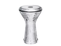HE-3030 Барабан дарбука 8 1/2" x 17 1/8", Meinl