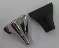 BC-011CR Крепление обода барабана, LDrum