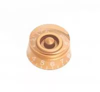 KNOB-300 Ручка потенциометра для гитары, Cort