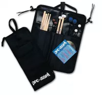 DSB4 Чехол для барабанных палочек ProMark