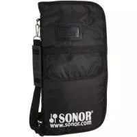 SSB Чехол для барабанных палочек, Sonor, 90400100