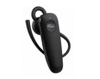 Гарнитура беспроводная ГК-5 Bluetooth, Октава, GK5BT12