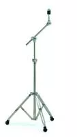 14500601 Smart Force Hardware MBS 53 Стойка мини-журавль, Sonor