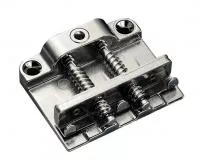 13140100 Sure Claw Регулятор натяжения пружин тремоло-системы, Schaller
