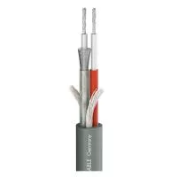 SC-Colonel Incredible Кабель инструментальный, 100м, Sommer Cable, 300-008M