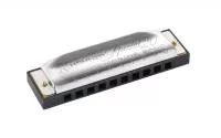 M560186 Special 20 Classic G-high Губная Гармошка Hohner