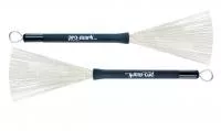 TB6 Барабанные щетки металлические ProMark