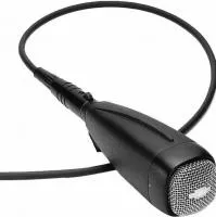 MD 21-U Микрофон динамический, Sennheiser, 000292