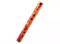 NINO-SRS1-L Рейнстик, шум дождя 24", Meinl