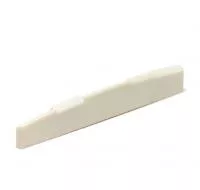 NuBone Нижний порожек для акустической гитары, 10шт, GraphTech, LC-9280-C0