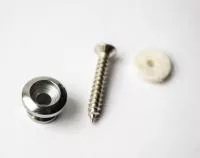 Strap-Pin Крепление ремня, Cort