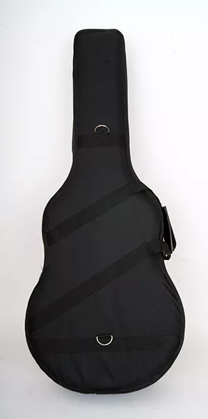 P335G Футляр для электрогитары 335 Lutner