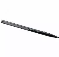 MKH 416-P48U3 Микрофон конденсаторный "пушка", Sennheiser, 001511