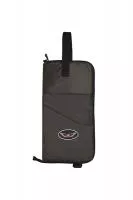 DS-FI-OLIVE Чехол для барабанных палочек, папка, зеленый, А3