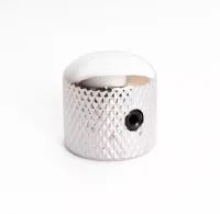 KNOB-74 Ручка потенциометра для гитары, Cort