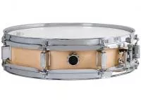 Rocker Elite Малый барабан 13" х 3", клен/липа, Ludwig, LRS313EC