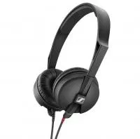 HD 25 Light Наушники накладные, закрытые, Sennheiser, 508664