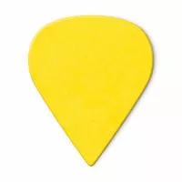 Tortex Sharp Медиаторы 72шт, толщина 0,73мм, Dunlop, 412R.73
