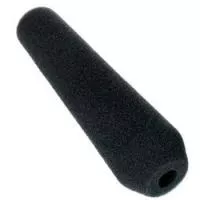 MZW 415-ANT Ветрозащита для микрофона MKH 416, Sennheiser, 000895