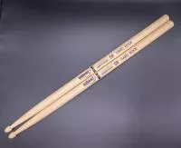 Standard Series 5B Барабанные палочки, орех гикори, Williams, DS-WST-5B