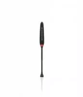 ADN-W MIC 36-29 Микрофон для пульта конференц-системы, 390мм, Sennheiser, 504751