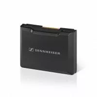 B 61 Батарейный блок питания, Sennheiser, 504701
