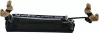SR11 Super Flexible Мостик для любой скрипки и альта Wolf